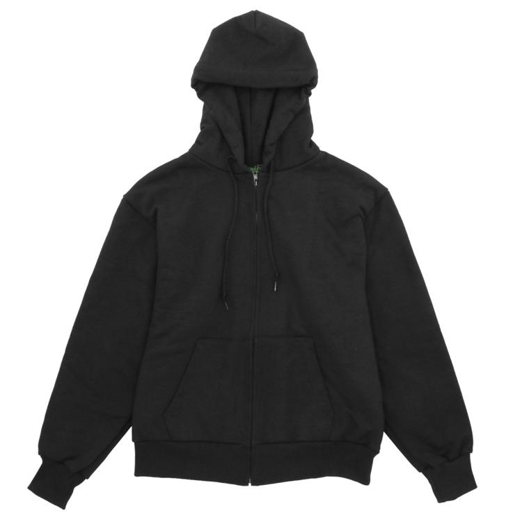 camber パーカー 通販 キャンバー スウェット 131 ジッパー フーデッド #131 HEAVYWEIGHT ZIPPER HOODED  12.5oz 裏地 6.5oz ヘビーウェイト フード 無地 厚手 シンプル カジュアル アメカジ トップス(【即日発送】サイズS Navy):  BACKYARD FAMILY｜JAL Mall｜マイルが ...