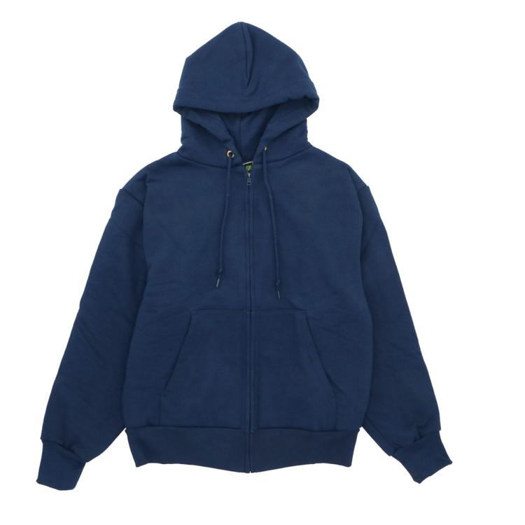 camber パーカー 通販 キャンバー スウェット 131 ジッパー フーデッド #131 HEAVYWEIGHT ZIPPER HOODED  12.5oz 裏地 6.5oz ヘビーウェイト フード 無地 厚手 シンプル カジュアル アメカジ トップス(【即日発送】サイズS Navy):  BACKYARD FAMILY｜JAL Mall｜マイルが ...