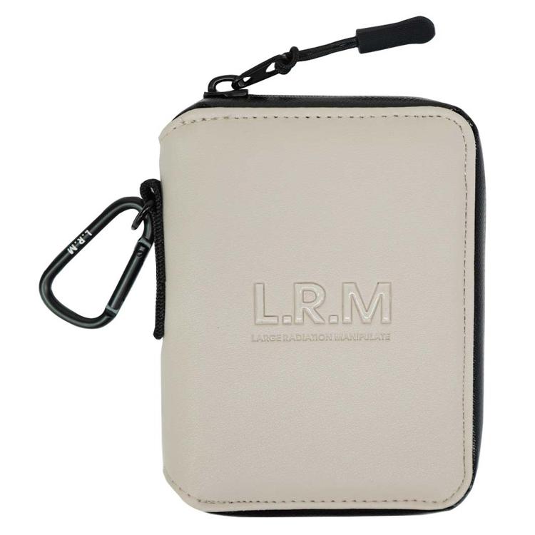 グレーベージュ