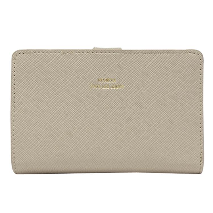 グレーベージュ