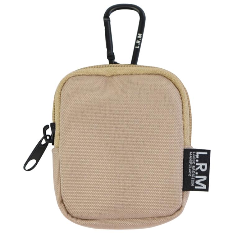 グレーベージュ