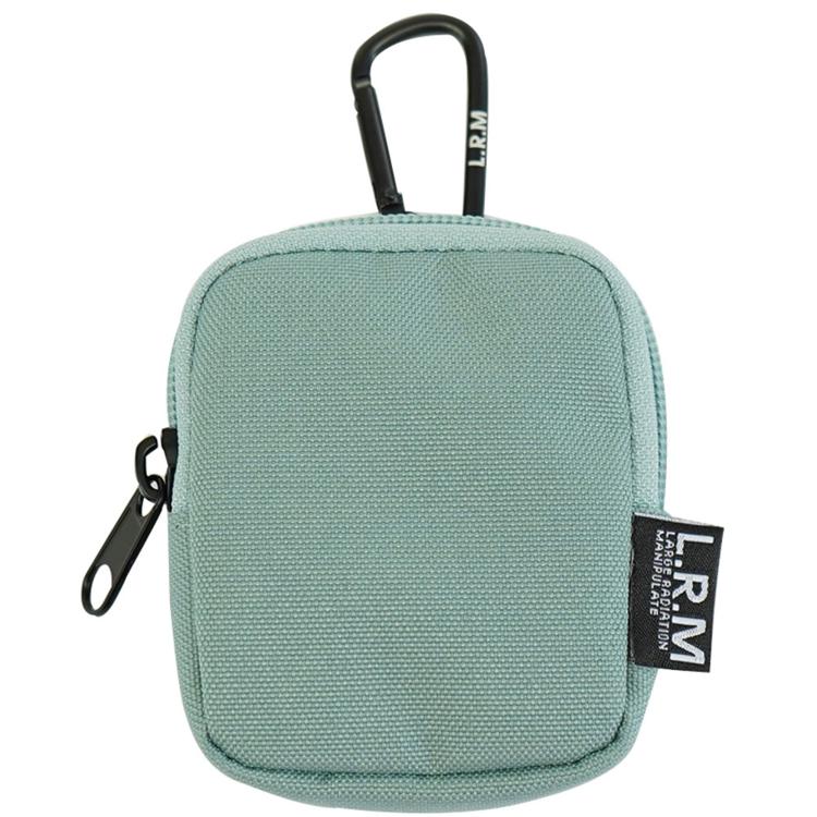 ミントグリーン