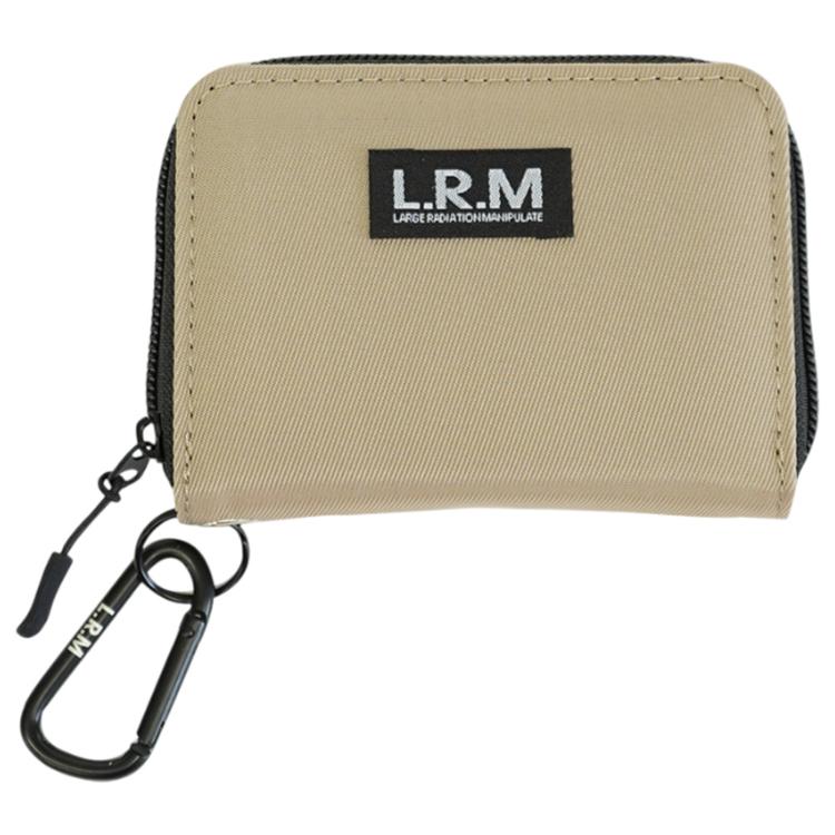 グレーベージュ