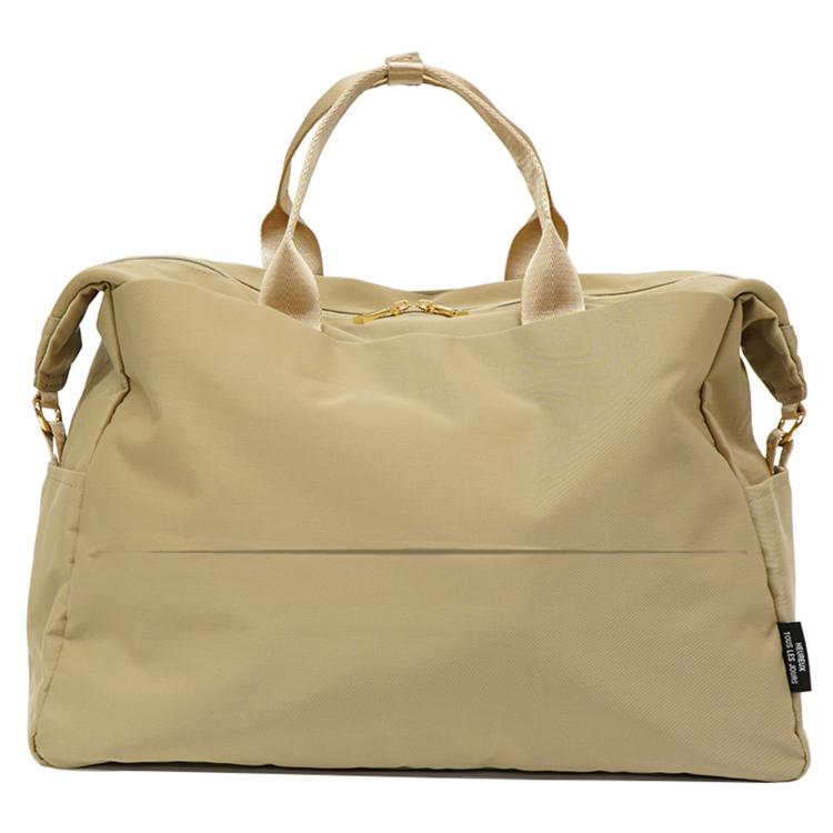 グレーベージュ