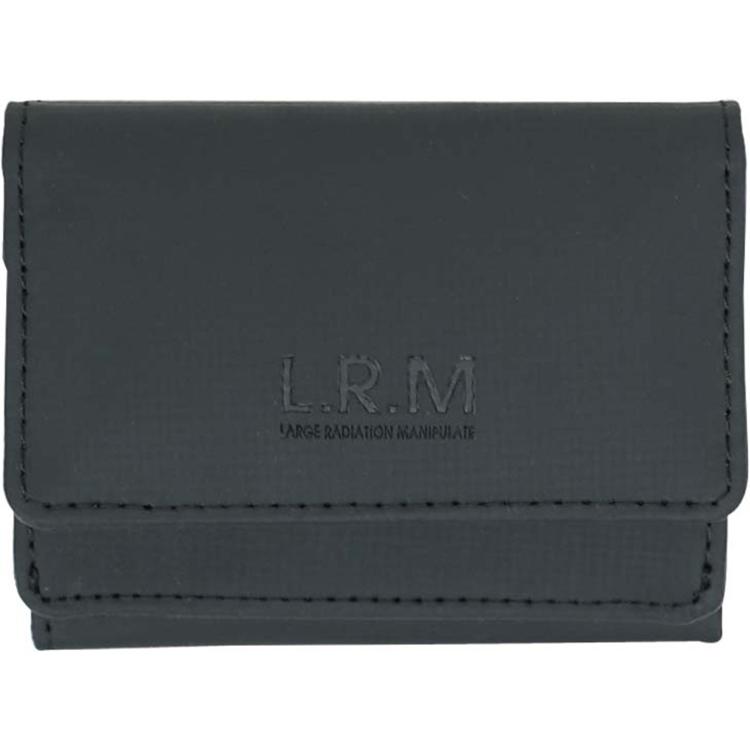 ターポリンブラック