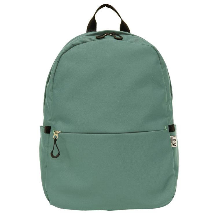 ミントグリーン