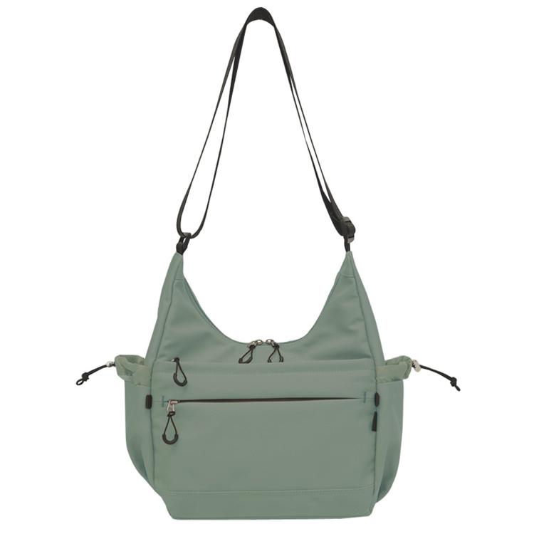 ミントグリーン