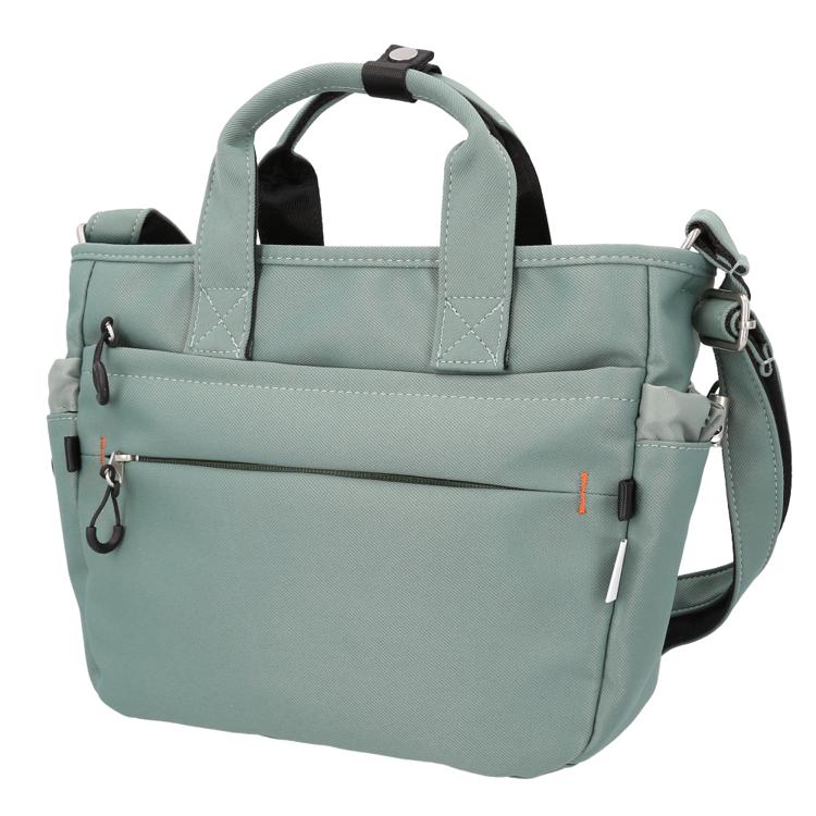 ミントグリーン