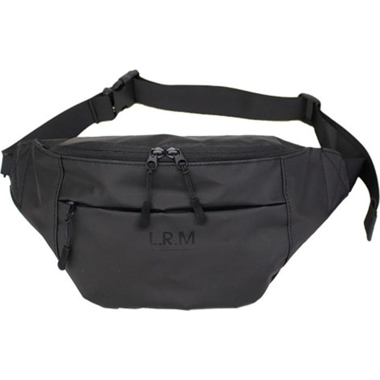 ターポリンブラック