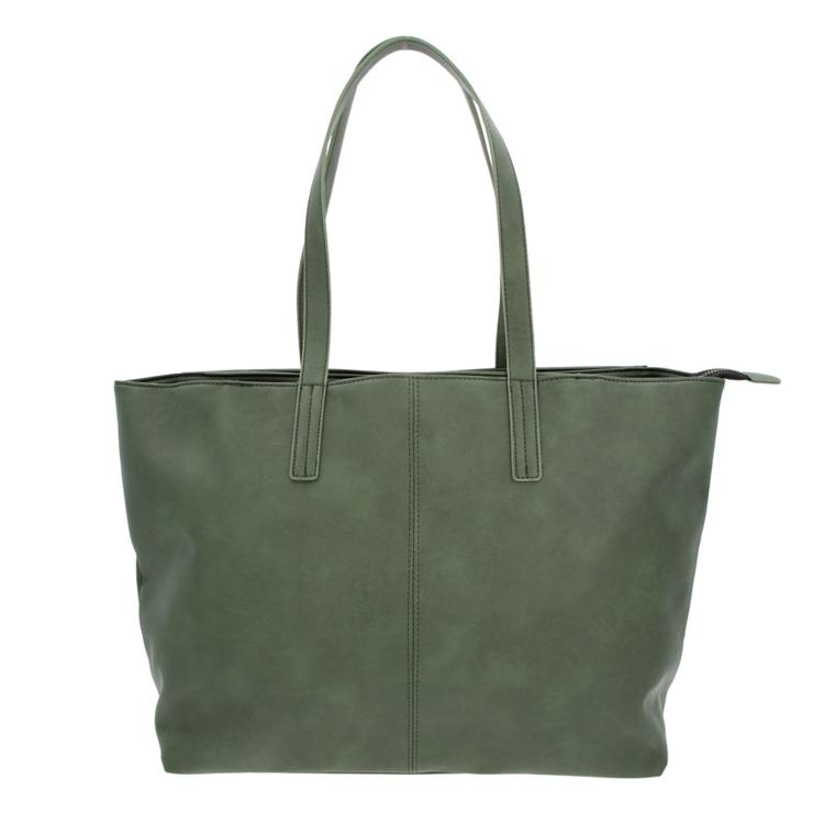 ダークグリーン