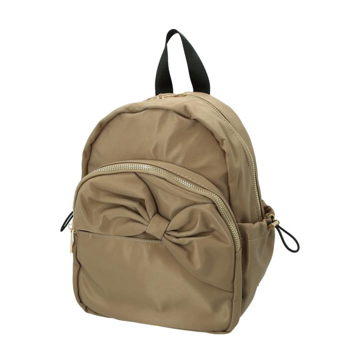 撥水.グレーべージュ