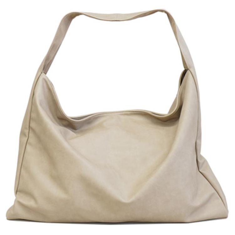 グレーベージュ