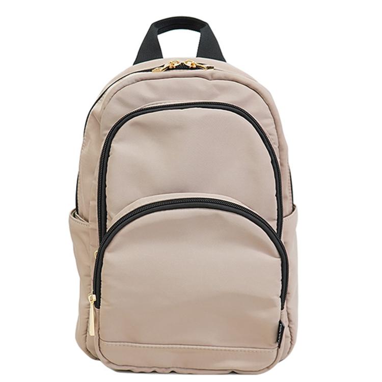 グレーベージュ