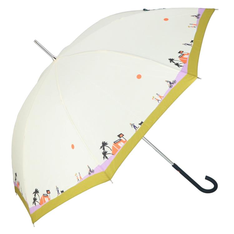 market/83ベージュ