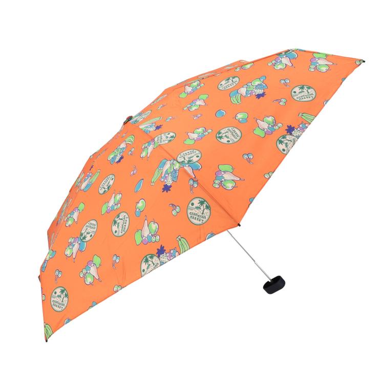 FRUIT/65オレンジ