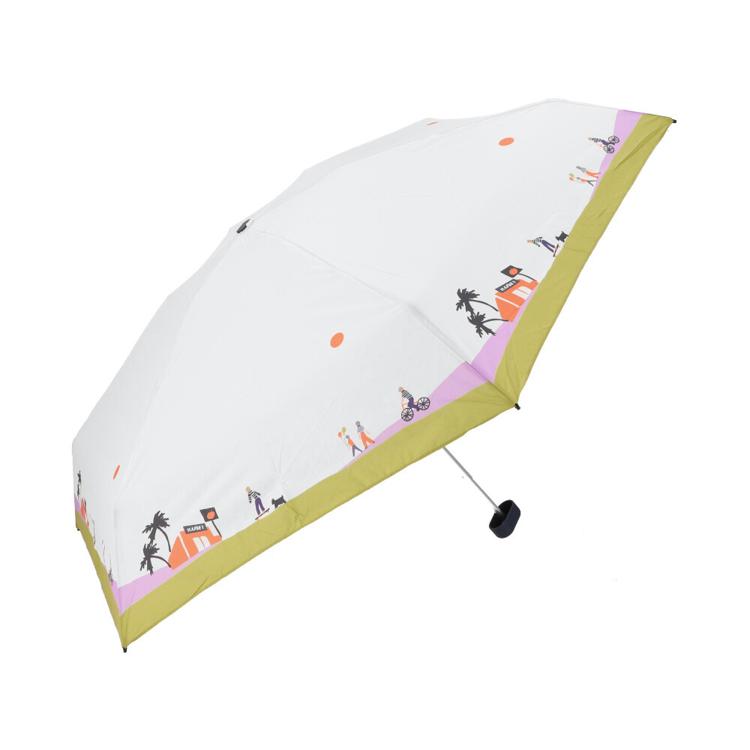 market/83ベージュ