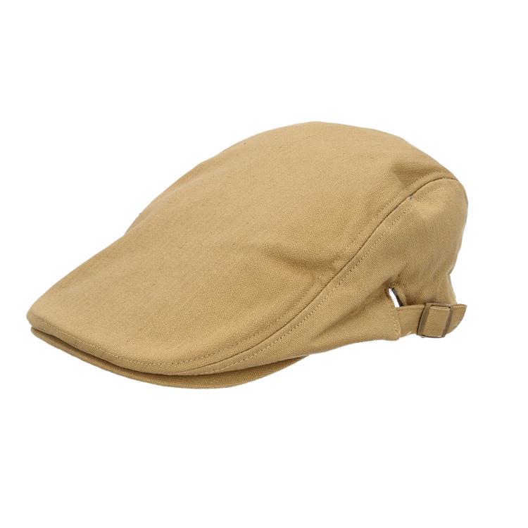 ダークベージュ