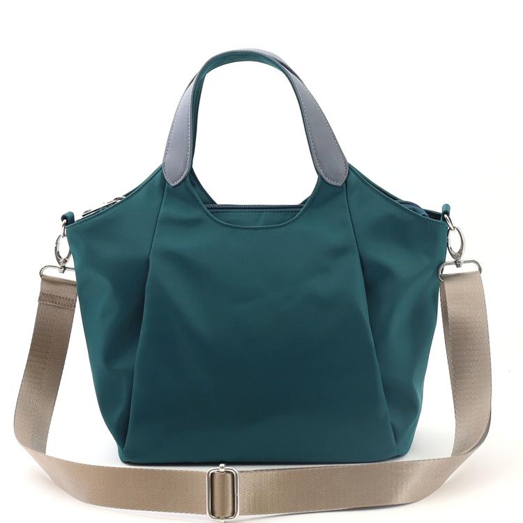 ブルーグリーン