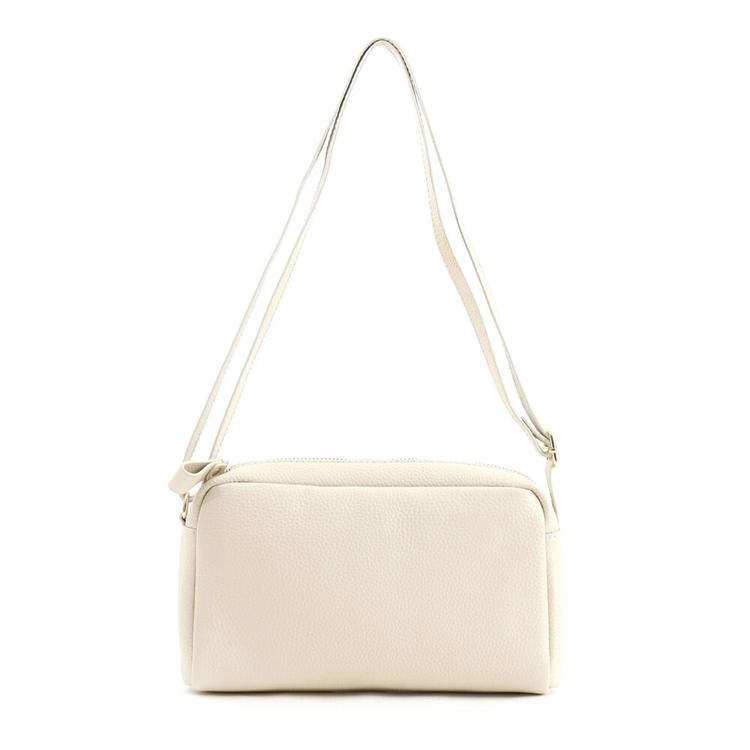 200オフホワイト