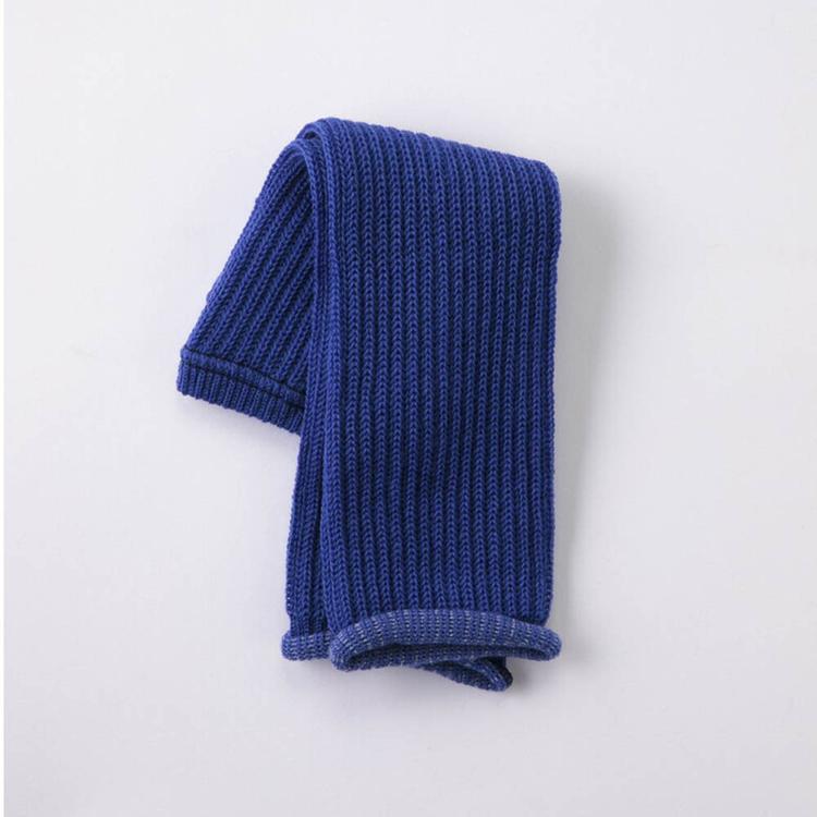 ロイヤルブルー