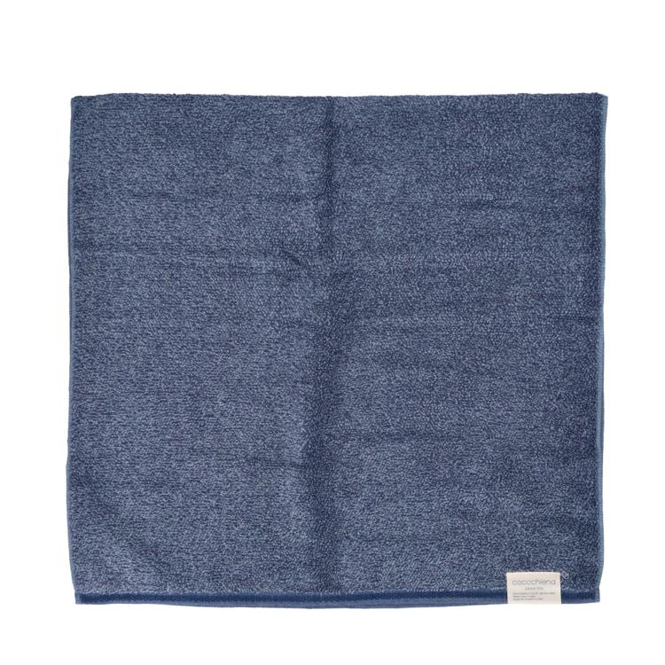 ネイビーブルー