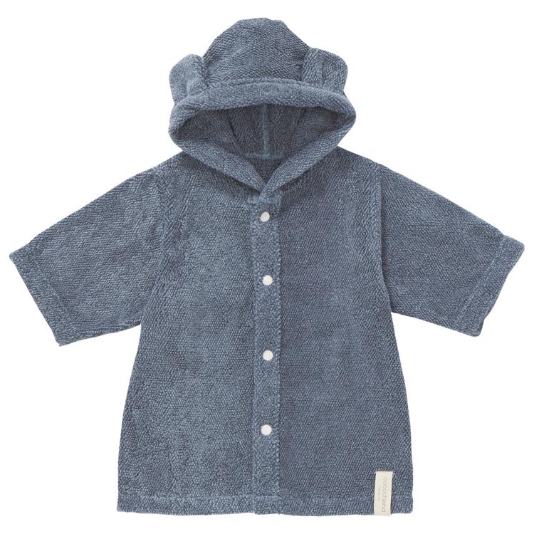 ネイビーブルー