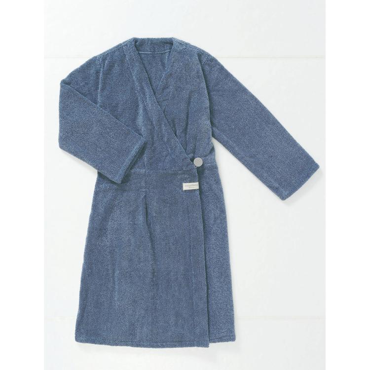 ネイビーブルー