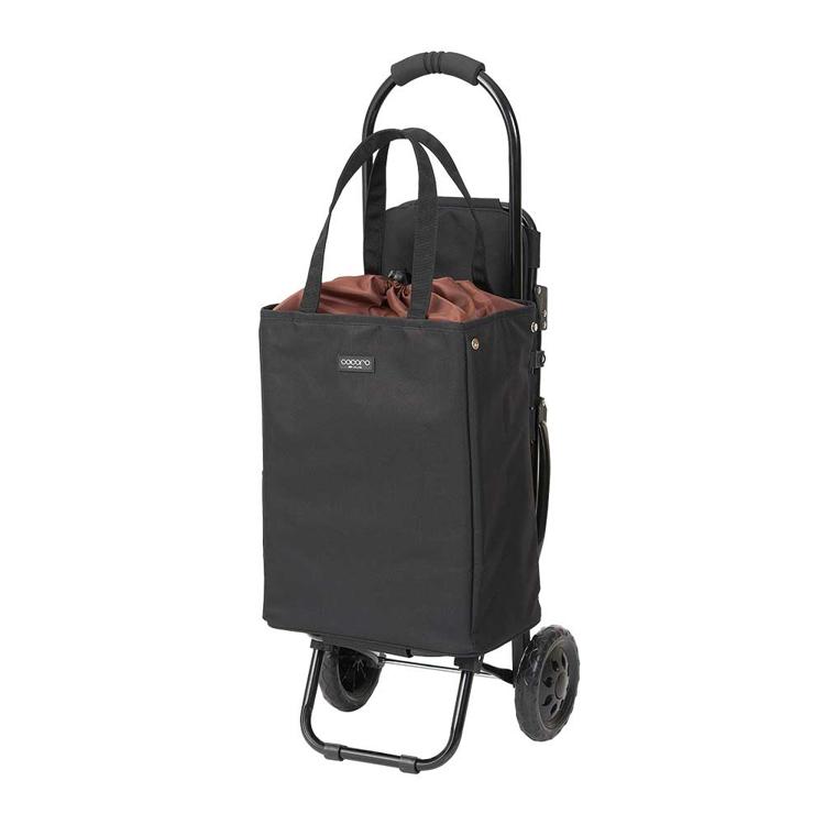 ブレイクブラック