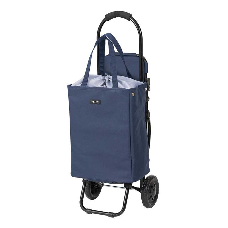 ブレイクネイビー