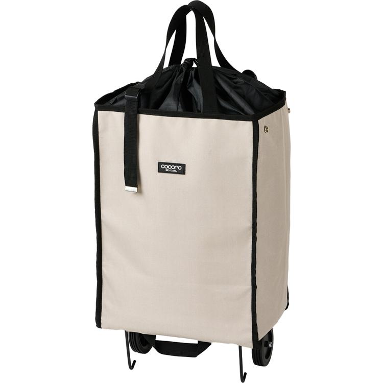 キュイール.グレー