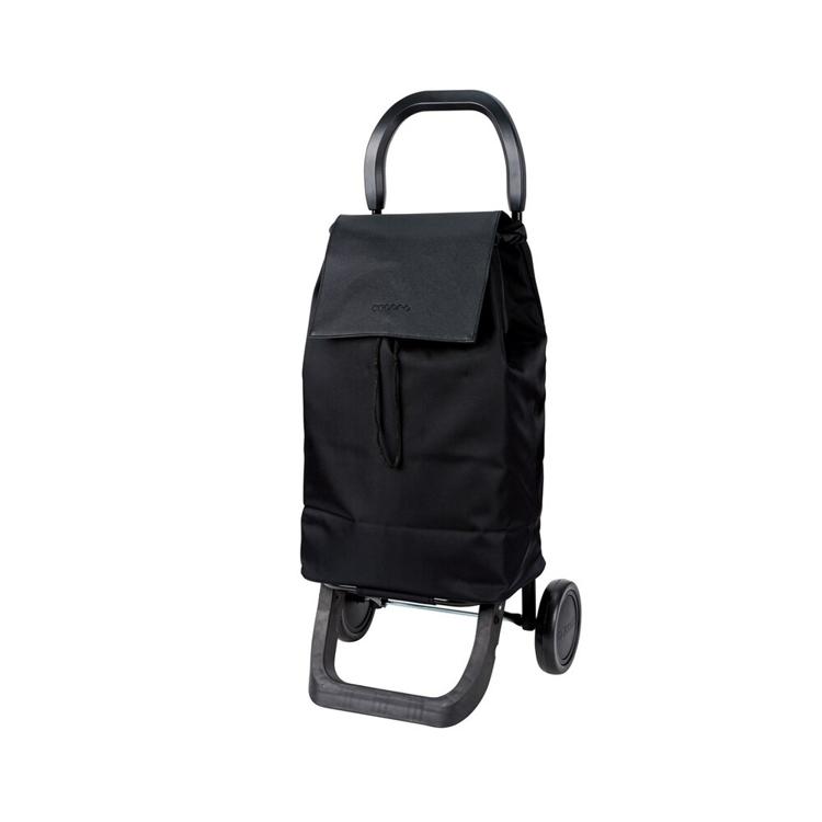 ルーチェ.ブラック