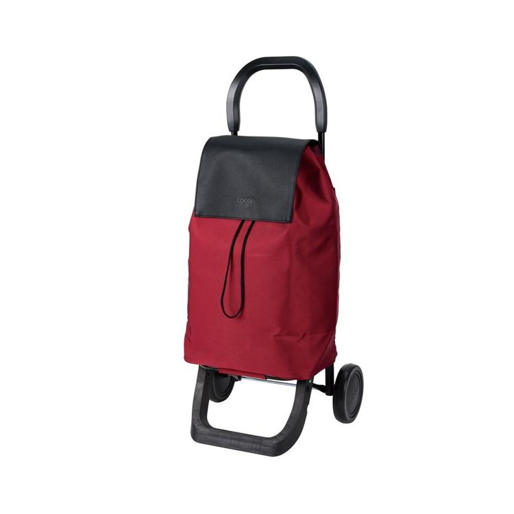 ルーチェ.ボルドー