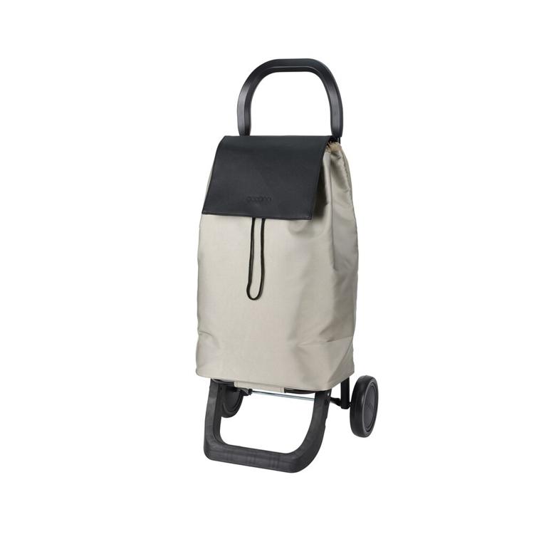 ルーチェ.グレー