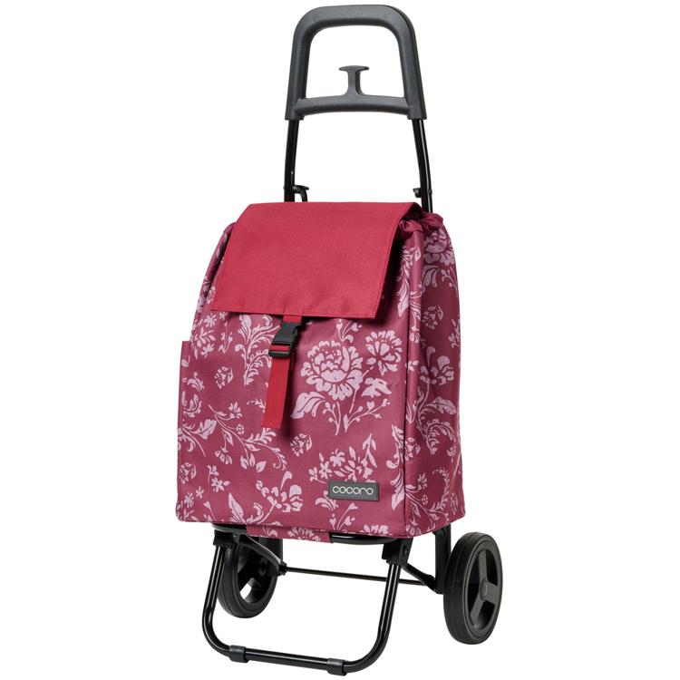 フロリアン2.ボルドー