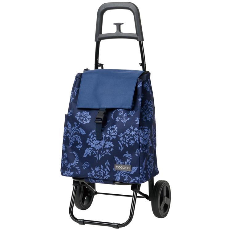 フロリアン2.ネイビー