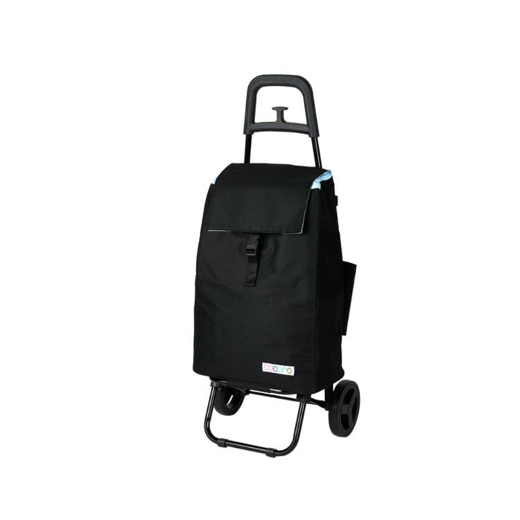 プレーンカラーブラック2