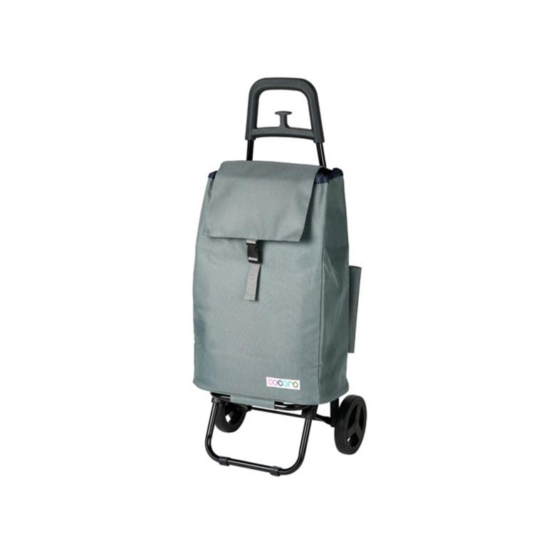 プレーンカラーグレー2