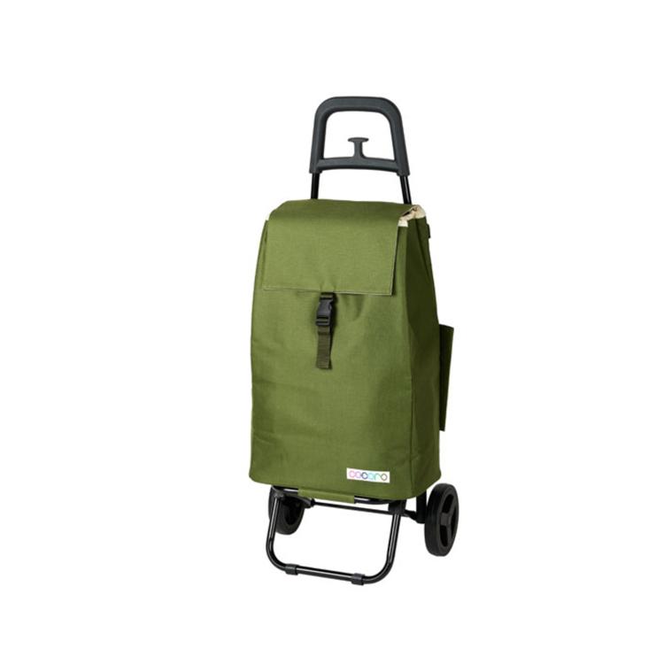 プレーンカラーカーキ2