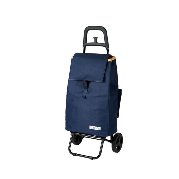 プレーンカラーネイビー2