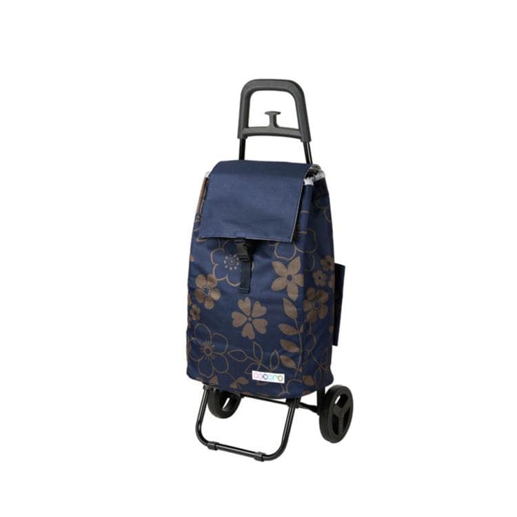 フラワーネイビー2