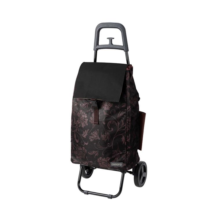 グレイスダークブラウン