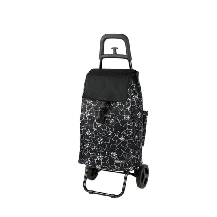 グランデブラック2