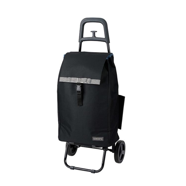 ルシアブラック