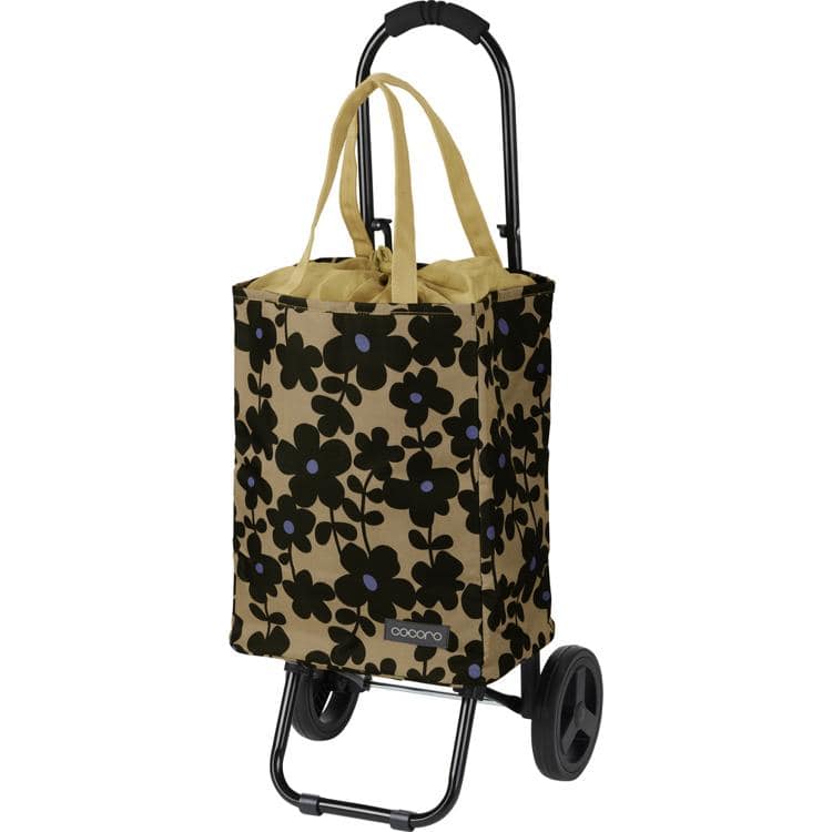 アデリーヌベージュ2