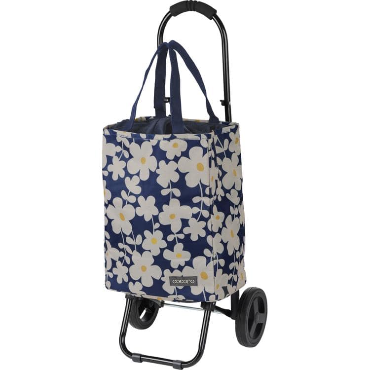 アデリーヌネイビー2