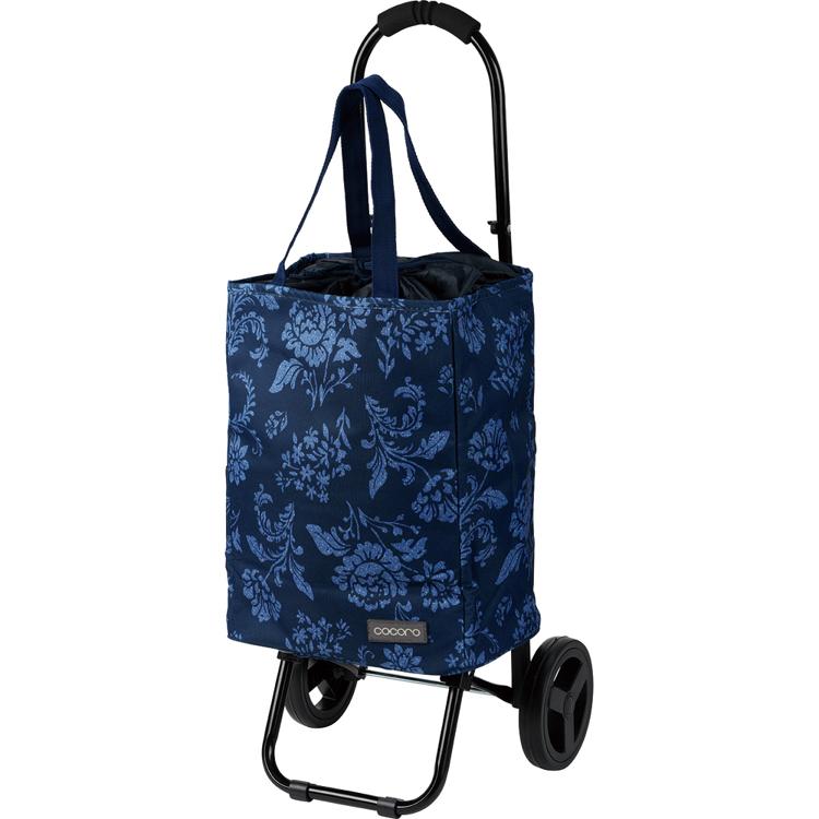 フロリアンネイビー2