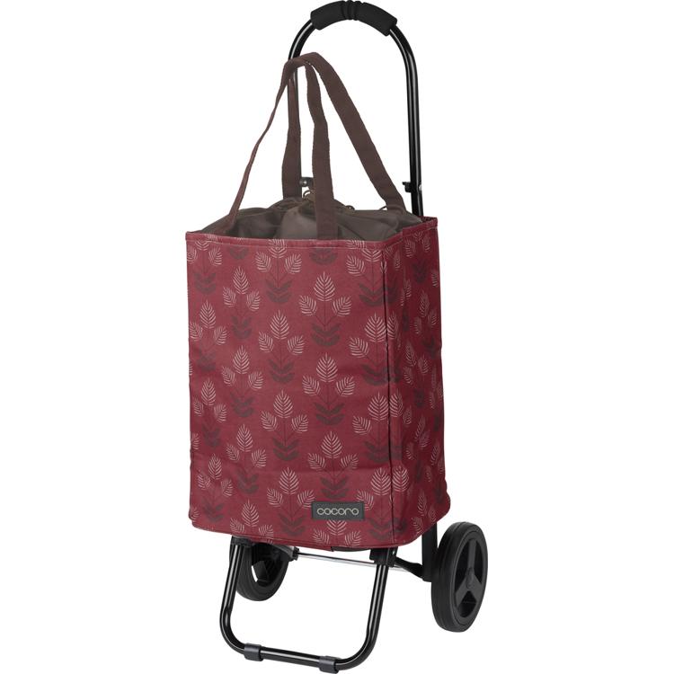 ルシーボルドー2