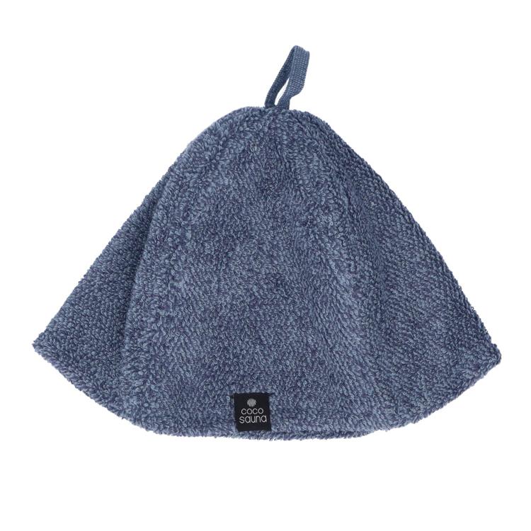 ネイビーブルー