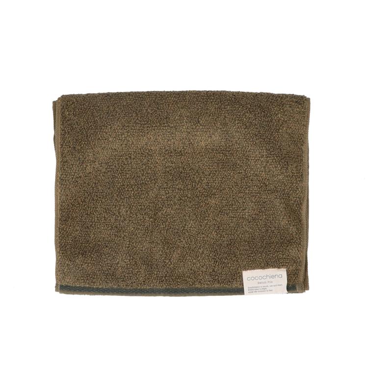 ダークグリーン