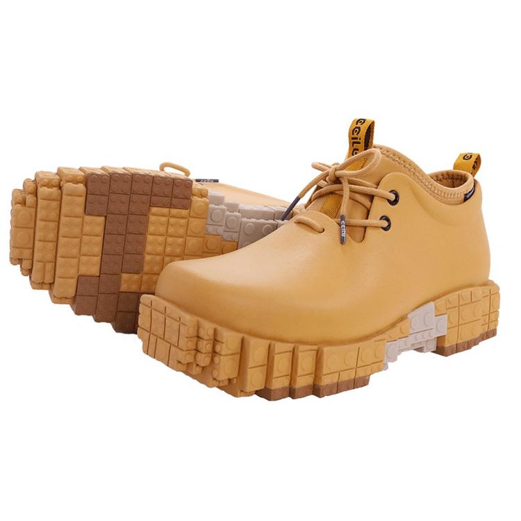 H.YELLOW/H.YELLOW/B.SUGAR